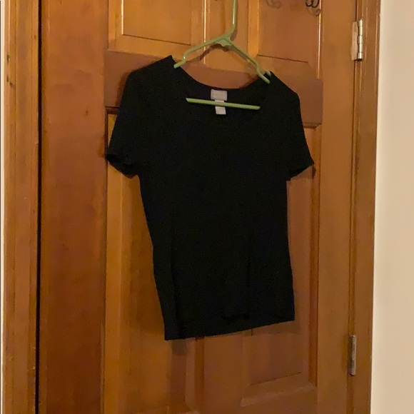 Sigrid Olsen Tops - Sigrid Olsen top